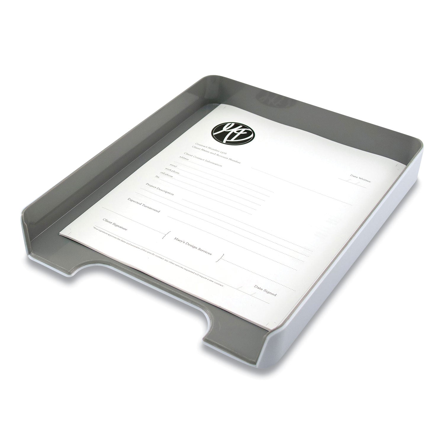 advantus-fusion-letter-tray-num-avt37522_1